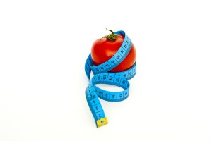 nutricion